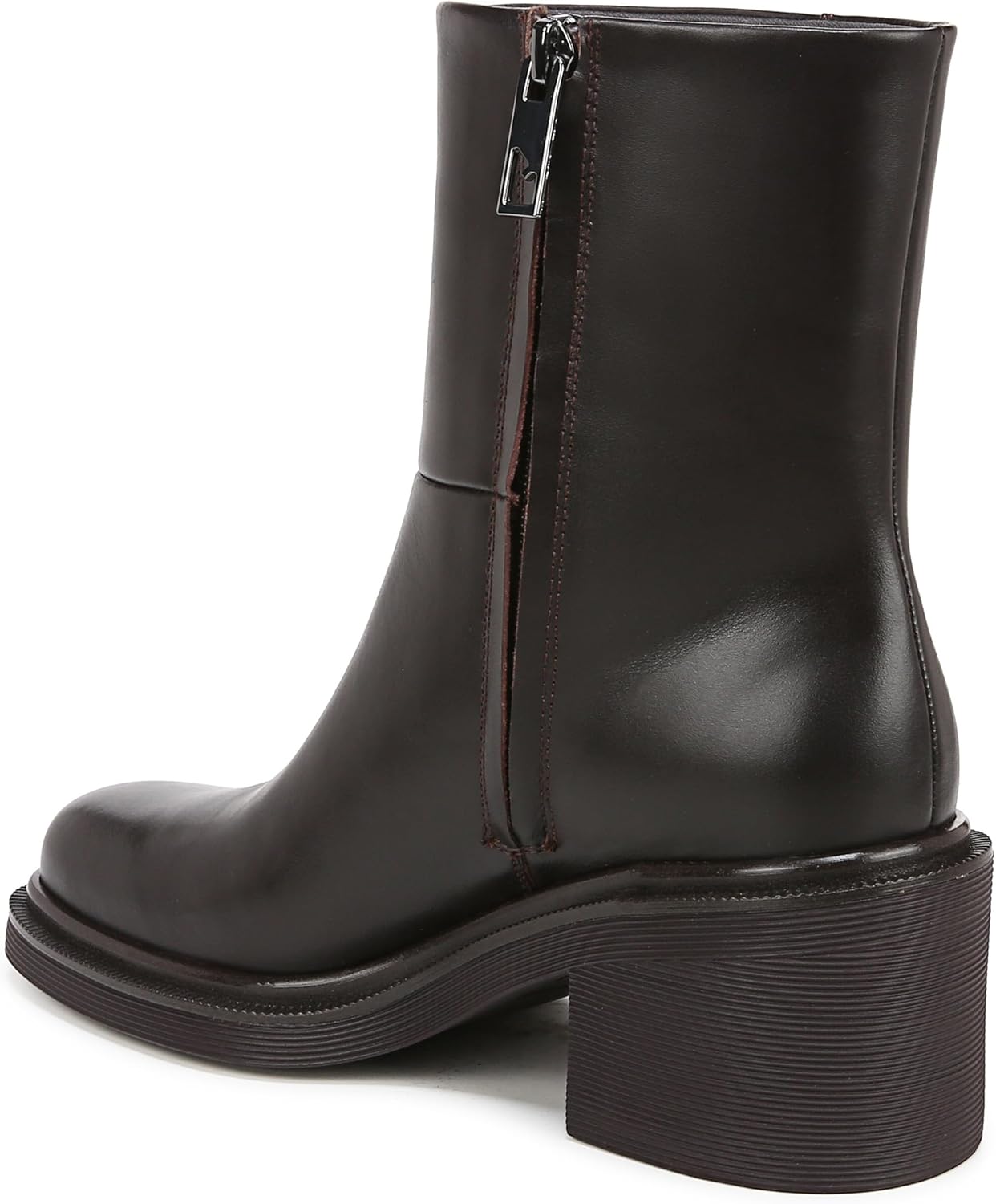 Franco Sarto Women's Kyra Fashion Ankle Boot NWOB