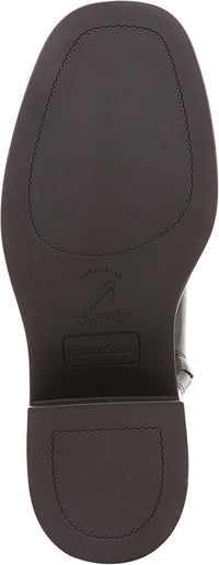 Franco Sarto Women's Kyra Fashion Ankle Boot NWOB