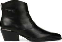 Franco Sarto Women's Blake Ankle Booties NW/OB
