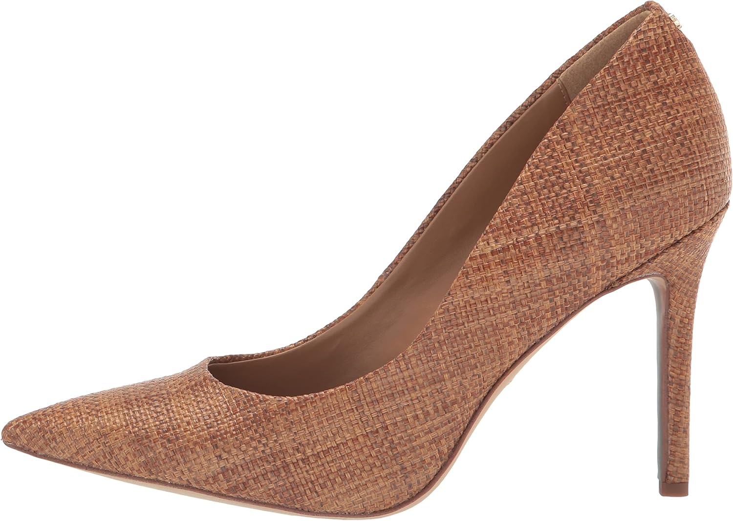 Sam Edelman Hazel Women's Pumps NW/OB