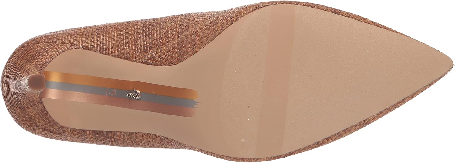 Sam Edelman Hazel Women's Pumps NW/OB