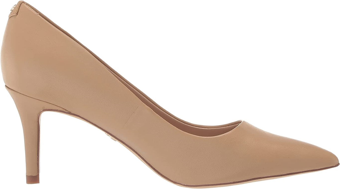 Soft Beige