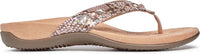 Vionic Women's Lucia Sandals NW/OB