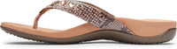 Vionic Women's Lucia Sandals NW/OB
