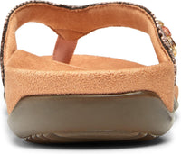 Vionic Women's Lucia Sandals NW/OB