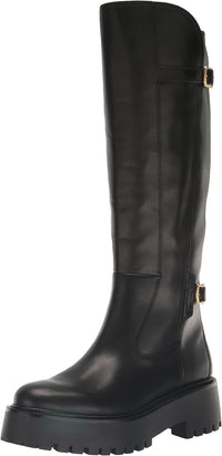 Sam Edelaman Elayna Women's Boots NW/OB