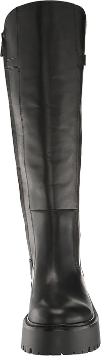 Sam Edelaman Elayna Women's Boots NW/OB