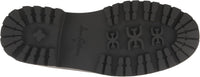 Sam Edelaman Elayna Women's Boots NW/OB