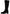 Naturalizer Women's Brent Knee High Boots