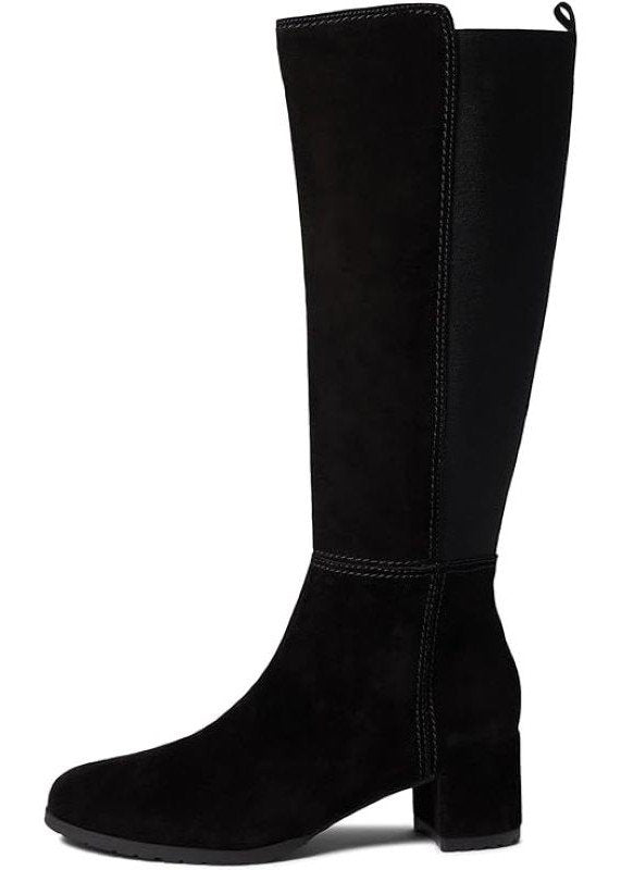 Naturalizer Women's Brent Knee High Boots