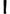 Naturalizer Women's Brent Knee High Boots