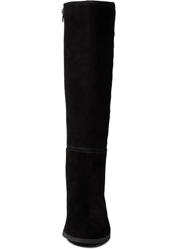 Naturalizer Women's Brent Knee High Boots