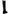 Naturalizer Women's Brent Knee High Boots