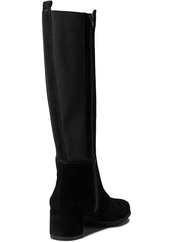 Naturalizer Women's Brent Knee High Boots