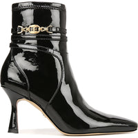 Sam Edelman Women's Marsella Heels NW/OB