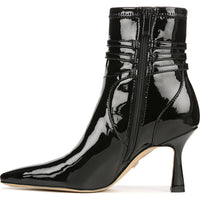 Sam Edelman Women's Marsella Heels NW/OB