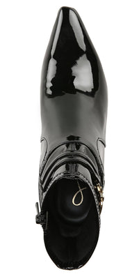 Sam Edelman Women's Marsella Heels NW/OB