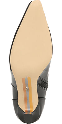 Sam Edelman Women's Marsella Heels NW/OB