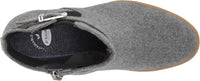 Dr.Scholl's Jacinda Women's Boots NW/OB