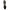 Sam Edelman Corinne Women's Boots NW/OB