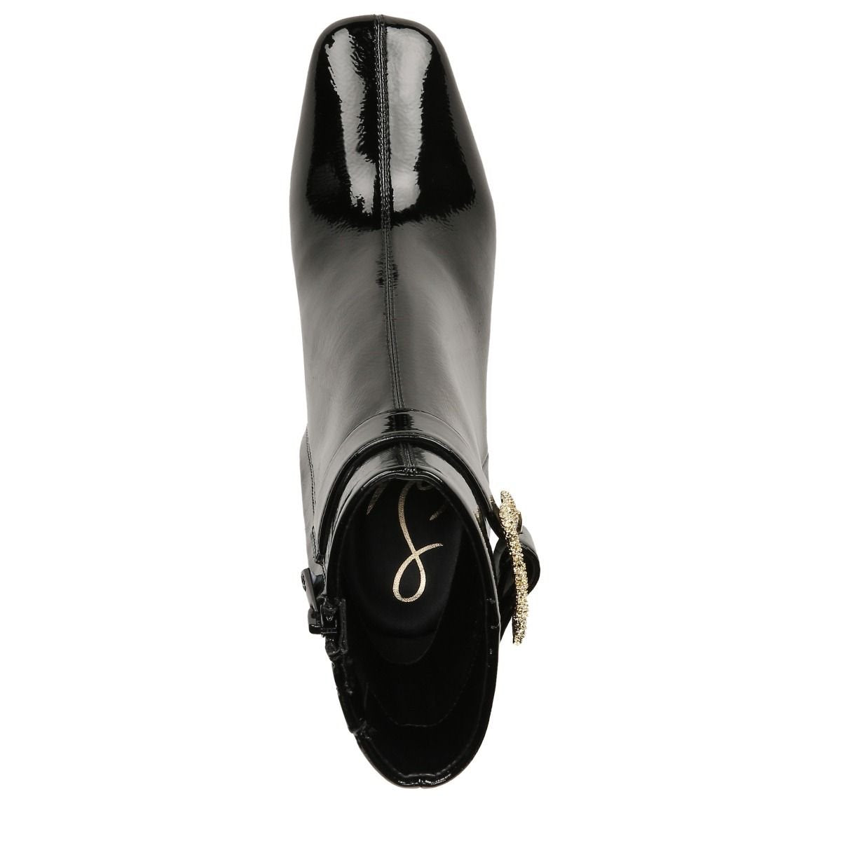 Sam Edelman Corinne Women's Boots NW/OB
