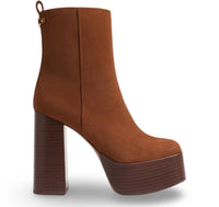 Sam Edelman Rayza Women's Boots NW/OB