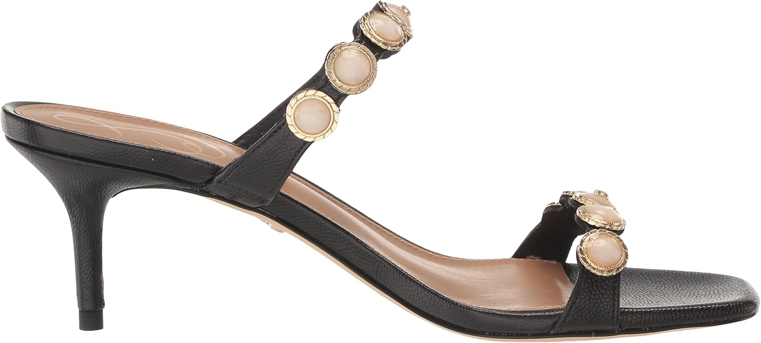 Sam Edelman Palma Women's Sandals NW/OB