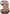 Sam Edelman Palma Women's Sandals NW/OB