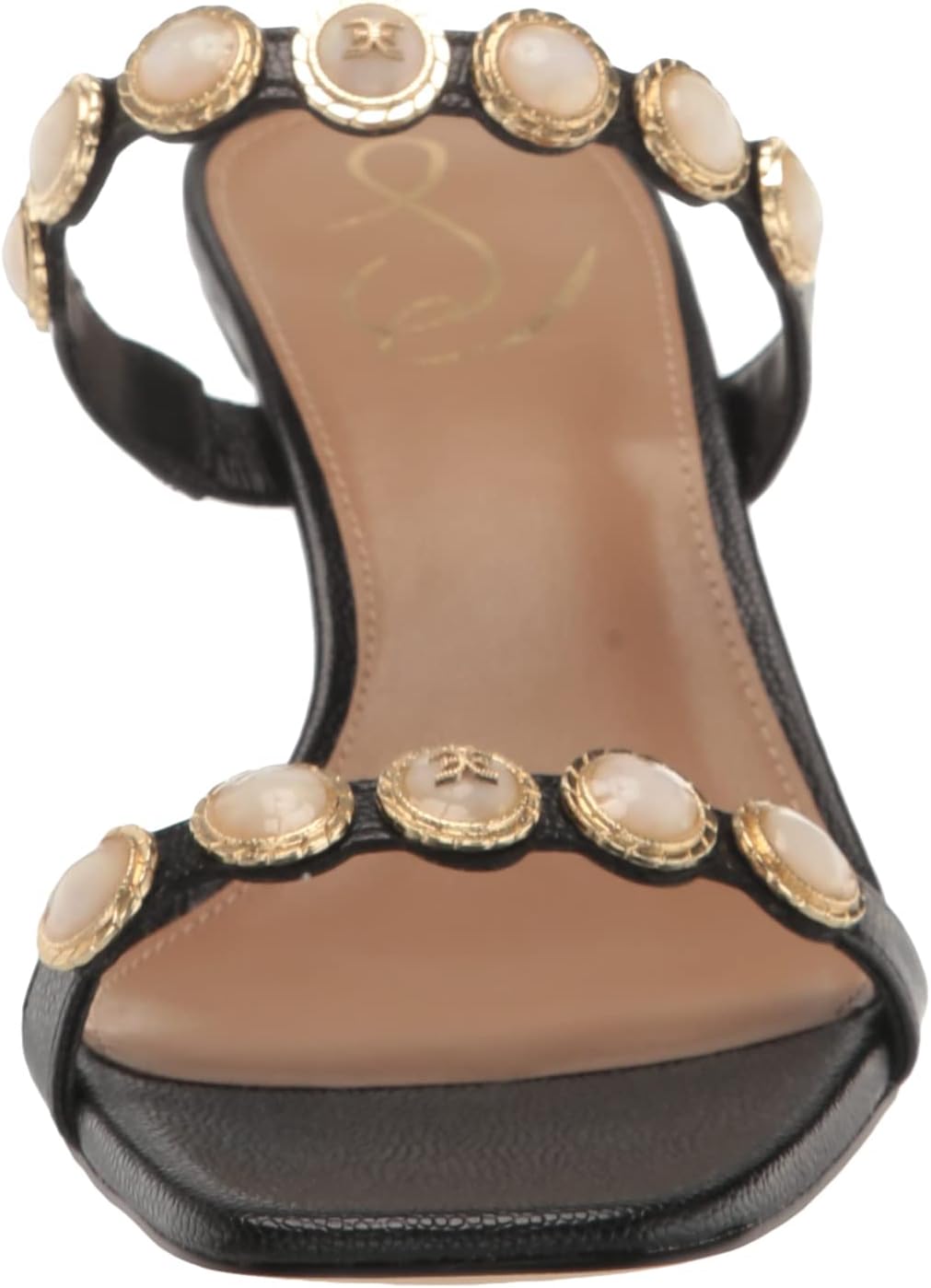 Sam Edelman Palma Women's Sandals NW/OB