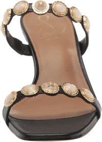 Sam Edelman Palma Women's Sandals NW/OB