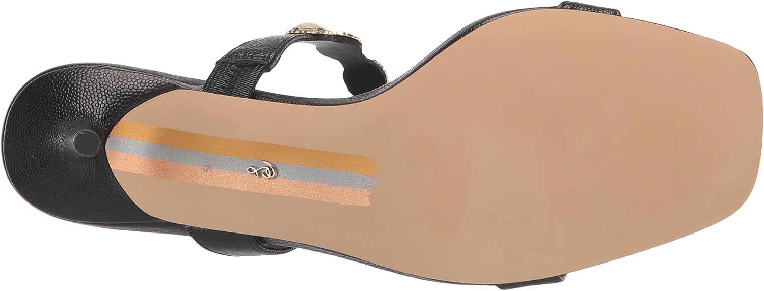 Sam Edelman Palma Women's Sandals NW/OB