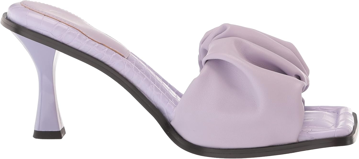 Circus Ny Sam Edelman Women's Slade Sandals NW/OB