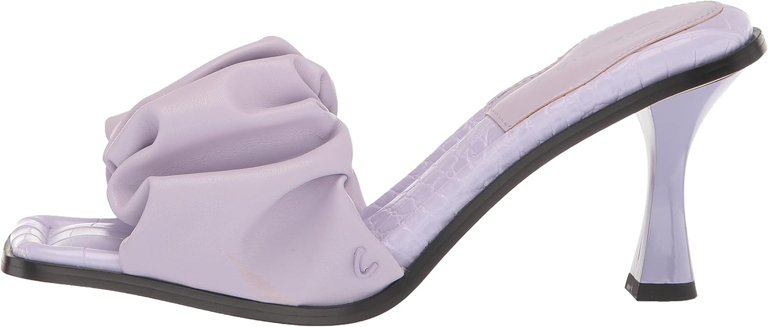 Circus Ny Sam Edelman Women's Slade Sandals NW/OB