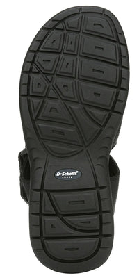 Dr. Scholl's Men's Gaston Sandals NW/OB