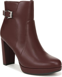 Cabernet Sauvignon Dark Red