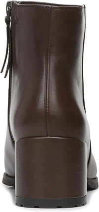 Naturalizer Bay Women's Ankle Boots NW/OB