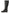 SOUL Naturalizer Adrian Women's Boots NW/OB