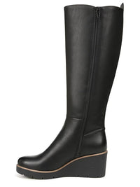 SOUL Naturalizer Adrian Women's Boots NW/OB