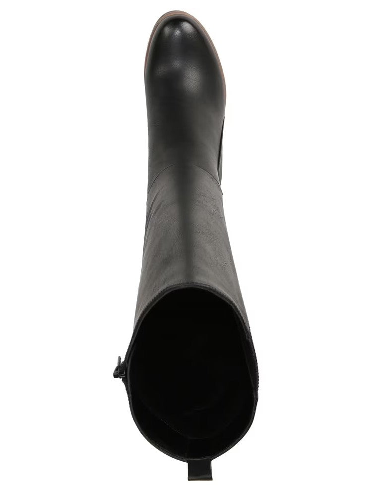 SOUL Naturalizer Adrian Women's Boots NW/OB