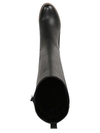 SOUL Naturalizer Adrian Women's Boots NW/OB