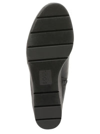 SOUL Naturalizer Adrian Women's Boots NW/OB