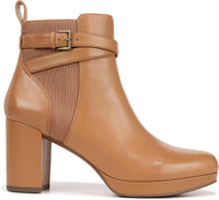 Vionic Women's Nella Boots NW/OB