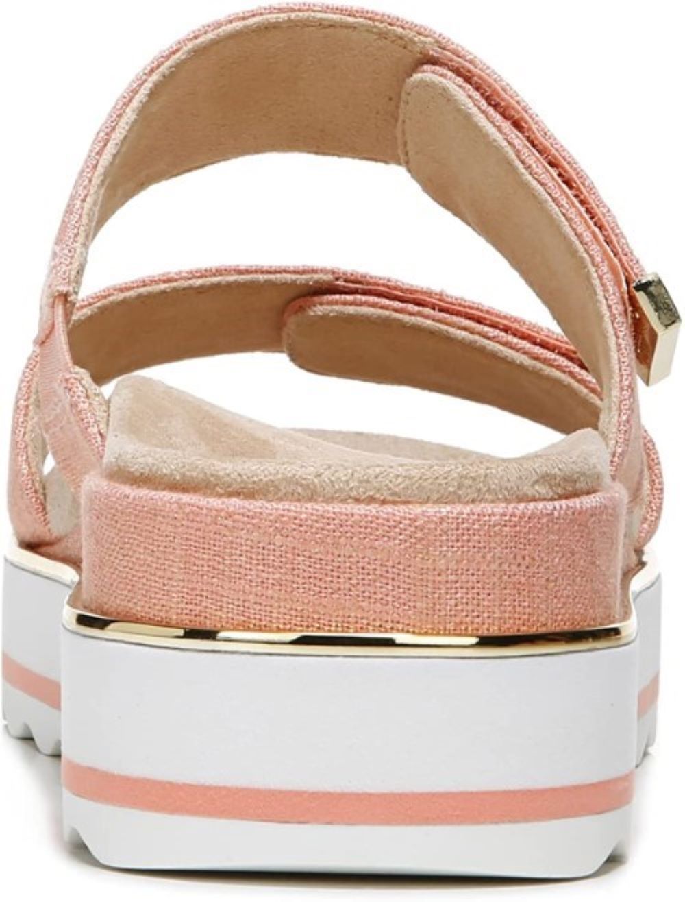 Vionic Women's Brandie Sandals NW/OB
