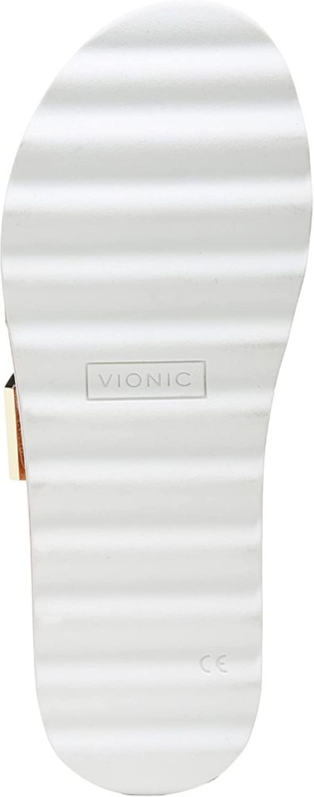 Vionic Women's Brandie Sandals NW/OB