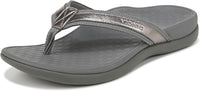 Pewter Metallic