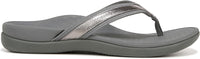 Vionic Womens Tide Sandals NW/OB