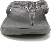 Vionic Womens Tide Sandals NW/OB
