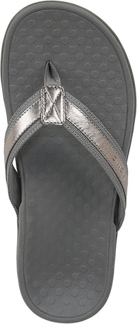 Vionic Womens Tide Sandals NW/OB
