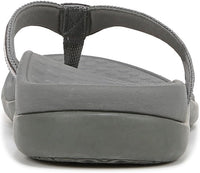 Vionic Womens Tide Sandals NW/OB