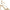 Sam Edelman Safiya Women's Sandals NW/OB
